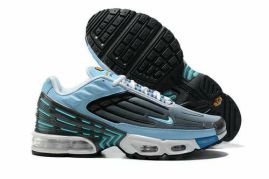 Picture of Nike Air Max Plus 3 _SKU983287108340402